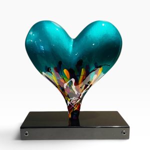 Corazon Pequeño