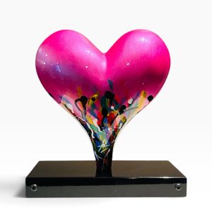 Corazon Pequeño